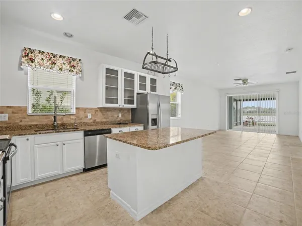 $395,000 | 10346 Celtic Ash Drive, Ruskin, FL 33573