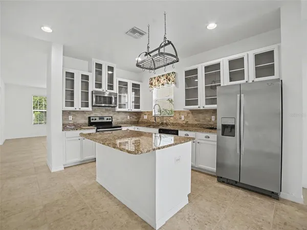 $395,000 | 10346 Celtic Ash Drive, Ruskin, FL 33573