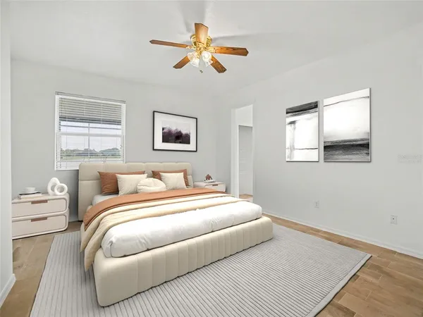 $395,000 | 10346 Celtic Ash Drive, Ruskin, FL 33573