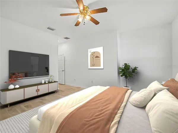 $395,000 | 10346 Celtic Ash Drive, Ruskin, FL 33573