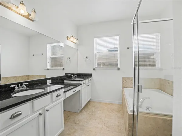 $395,000 | 10346 Celtic Ash Drive, Ruskin, FL 33573