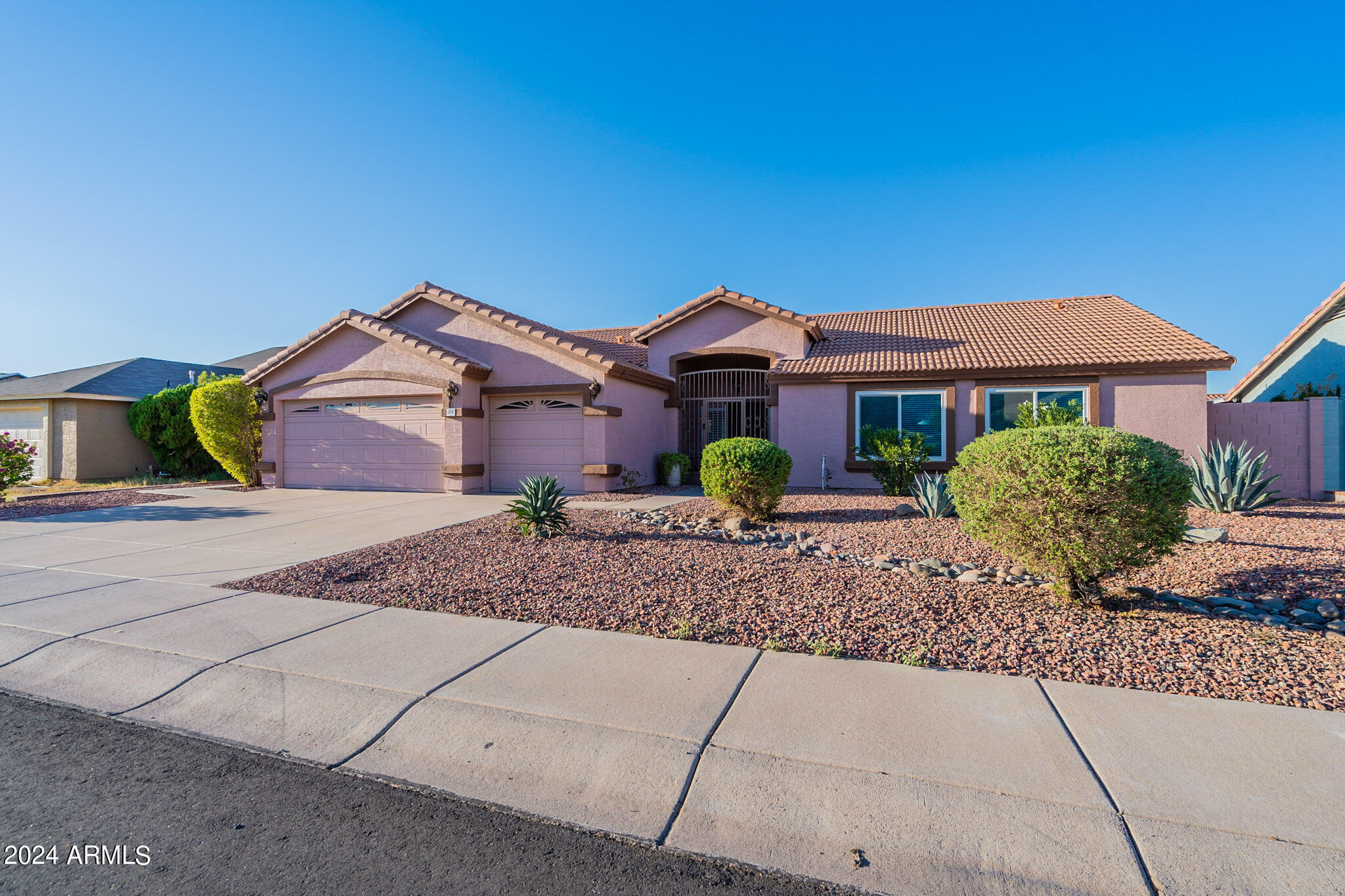 1808 East Darrel Road Phoenix, AZ 85042 - Photo 12 of 46 Darrel-2