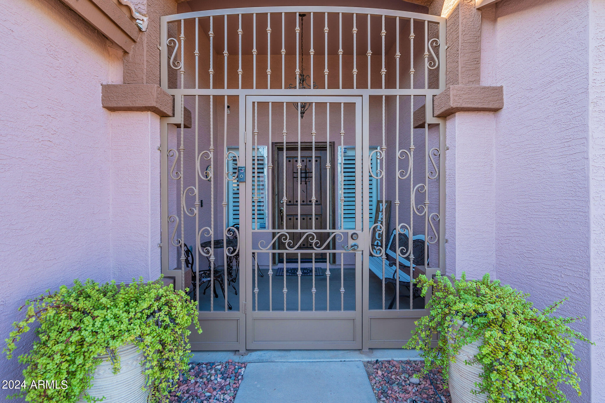 1808 East Darrel Road Phoenix, AZ 85042 - Photo 13 of 46 Darrel-3