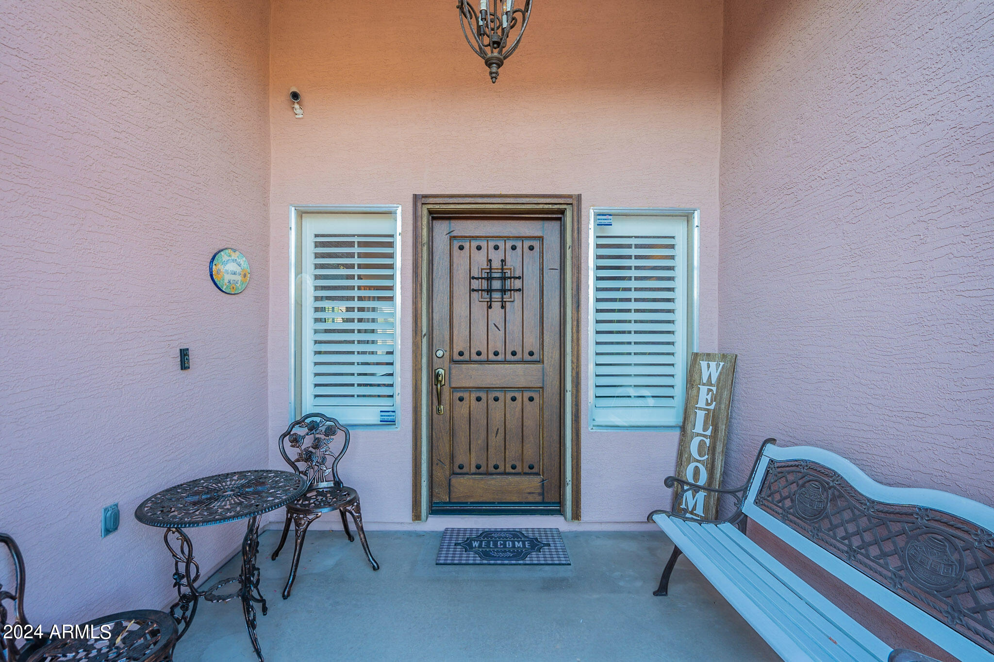 1808 East Darrel Road Phoenix, AZ 85042 - Photo 14 of 46 Darrel-4