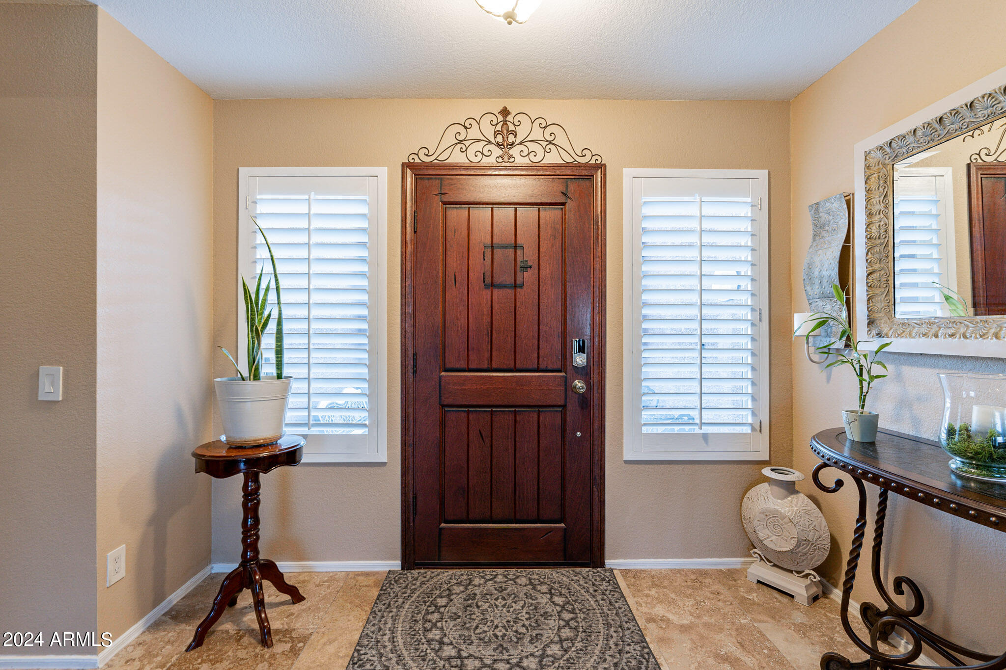 1808 East Darrel Road Phoenix, AZ 85042 - Photo 15 of 46 Darrel-5