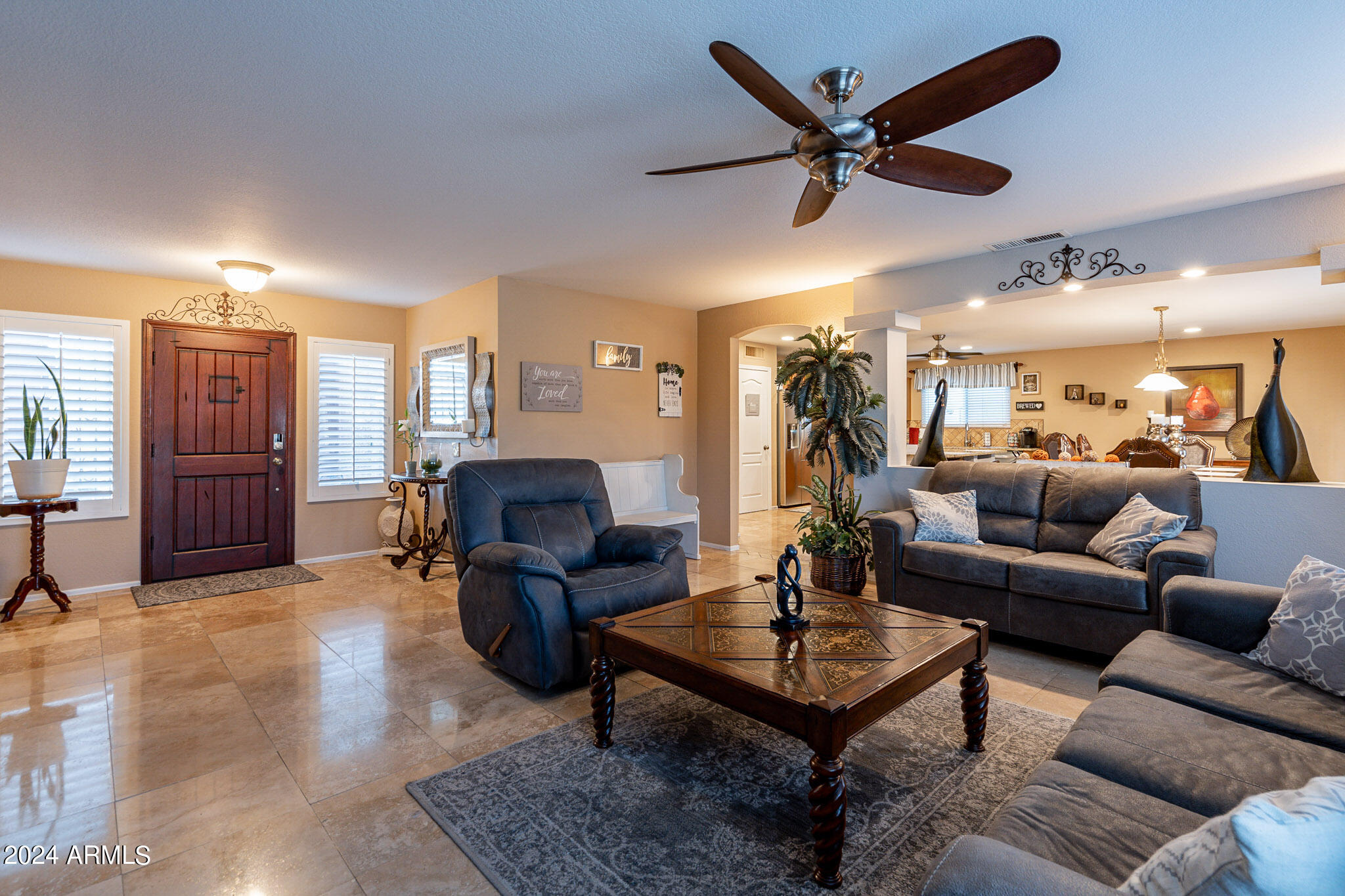 1808 East Darrel Road Phoenix, AZ 85042 - Photo 17 of 46 Darrel-7