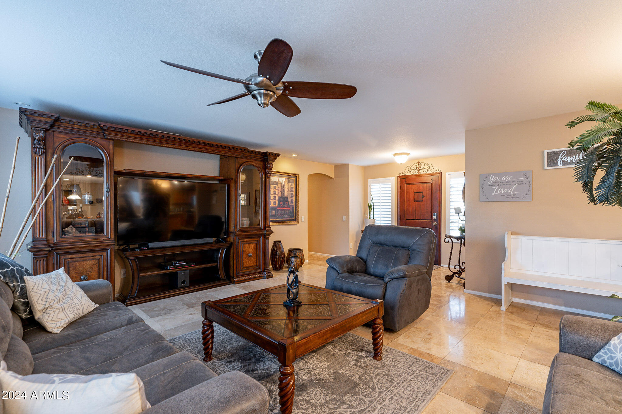 1808 East Darrel Road Phoenix, AZ 85042 - Photo 20 of 46 Darrel-10