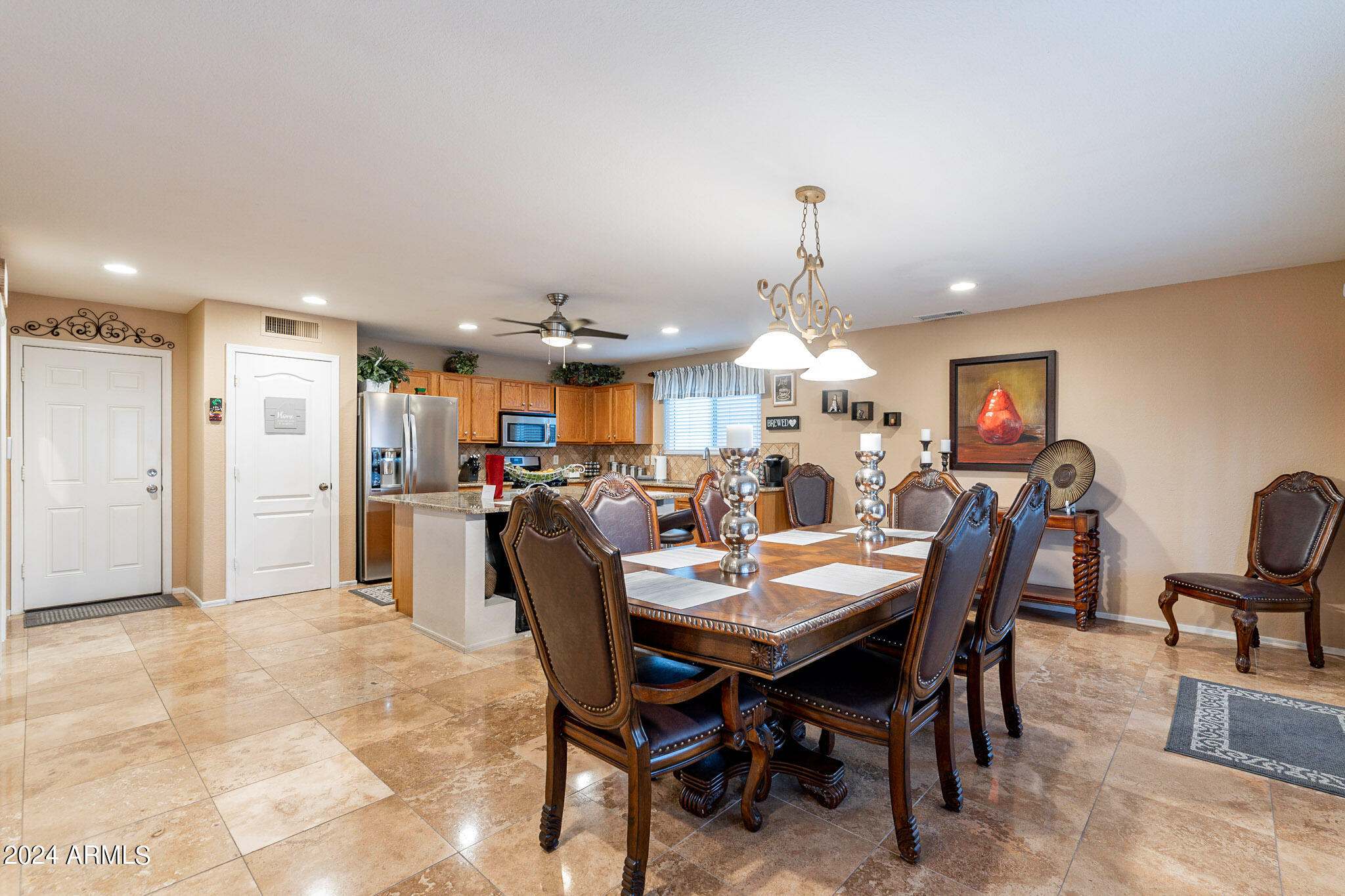 1808 East Darrel Road Phoenix, AZ 85042 - Photo 22 of 46 Darrel-12