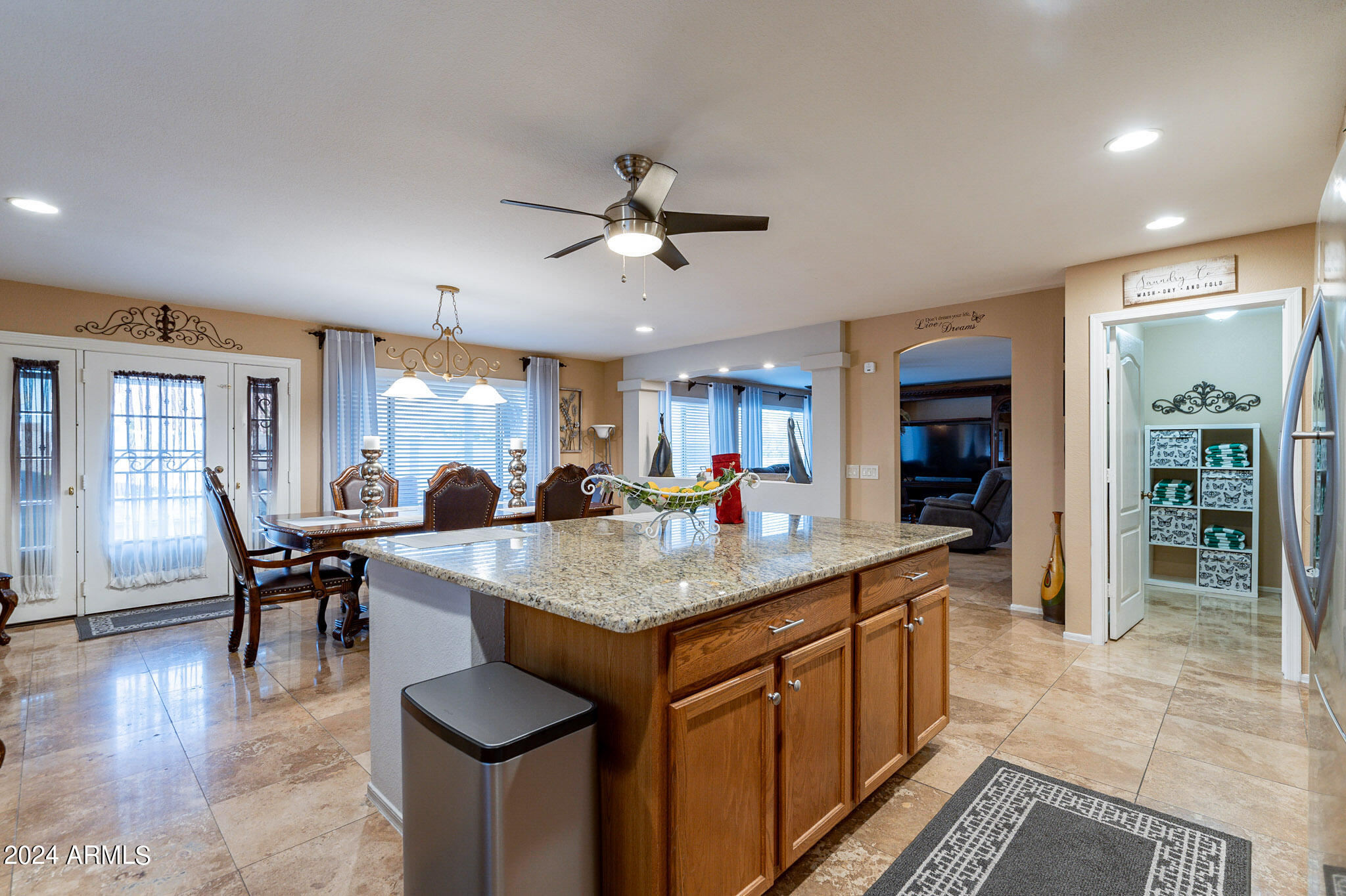 1808 East Darrel Road Phoenix, AZ 85042 - Photo 23 of 46 Darrel-13