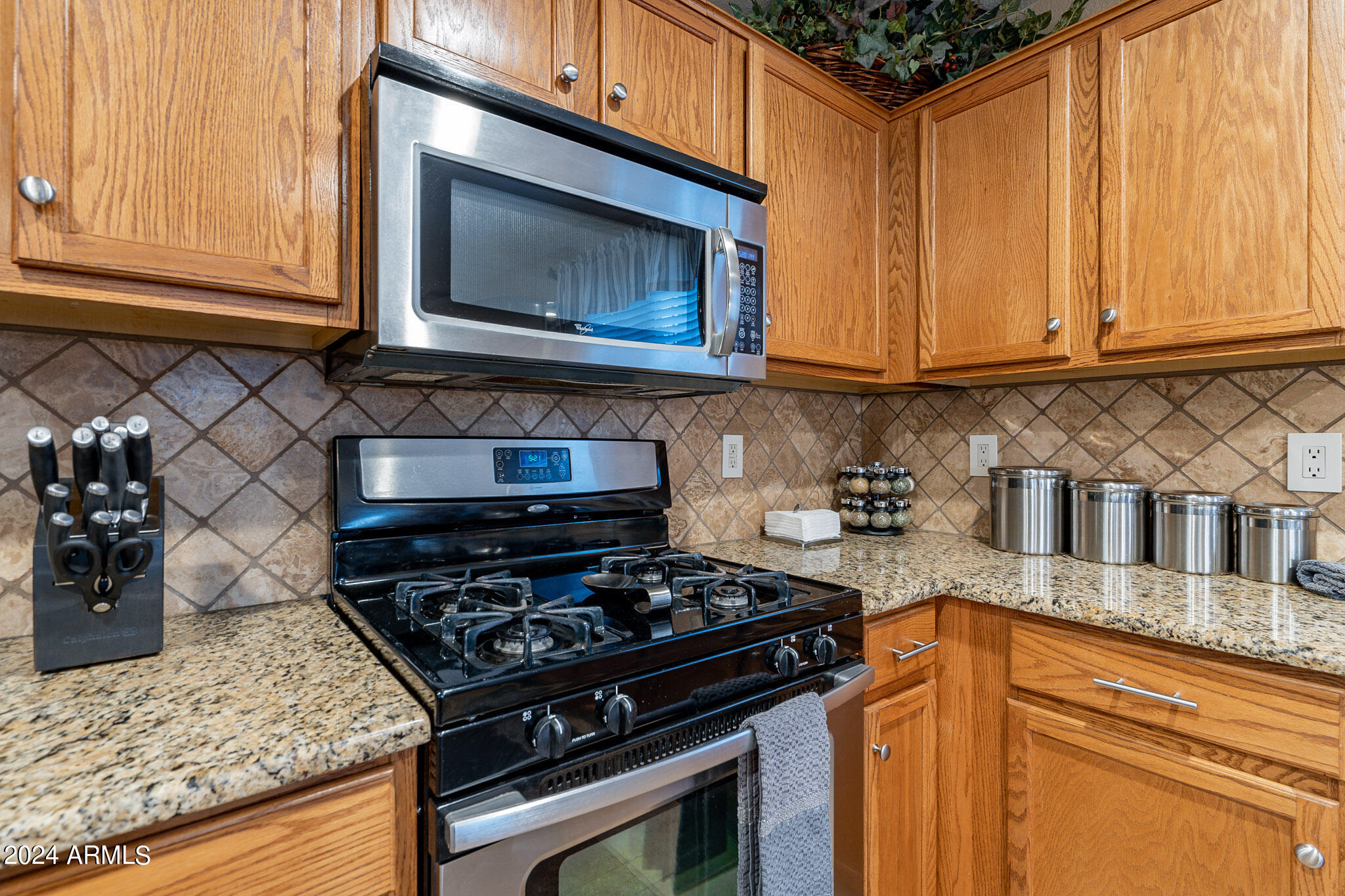 1808 East Darrel Road Phoenix, AZ 85042 - Photo 24 of 46 Darrel-14