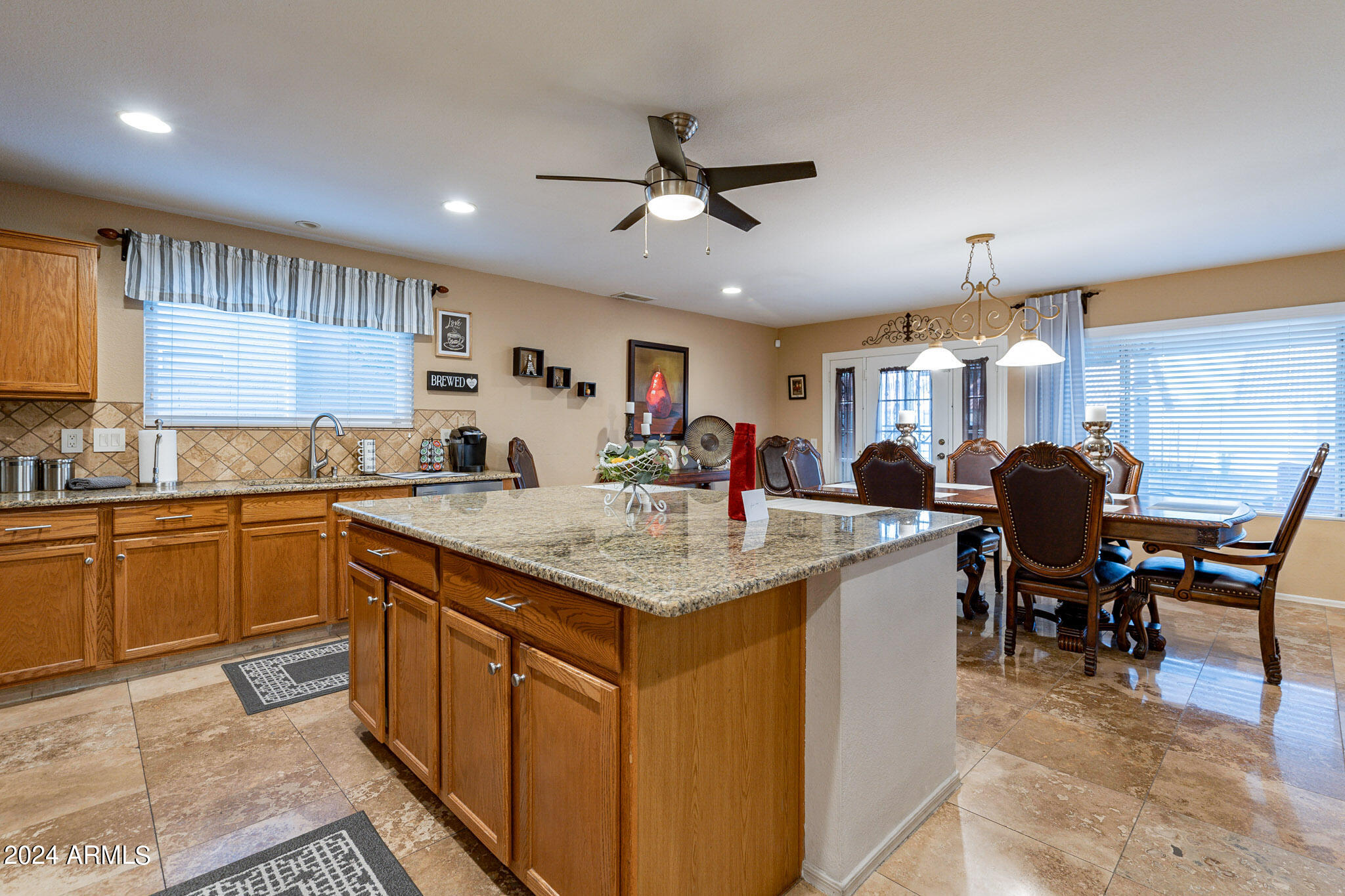 1808 East Darrel Road Phoenix, AZ 85042 - Photo 26 of 46 Darrel-16