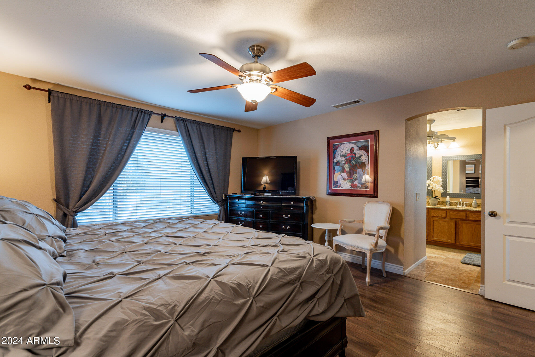 1808 East Darrel Road Phoenix, AZ 85042 - Photo 29 of 46 Darrel-19