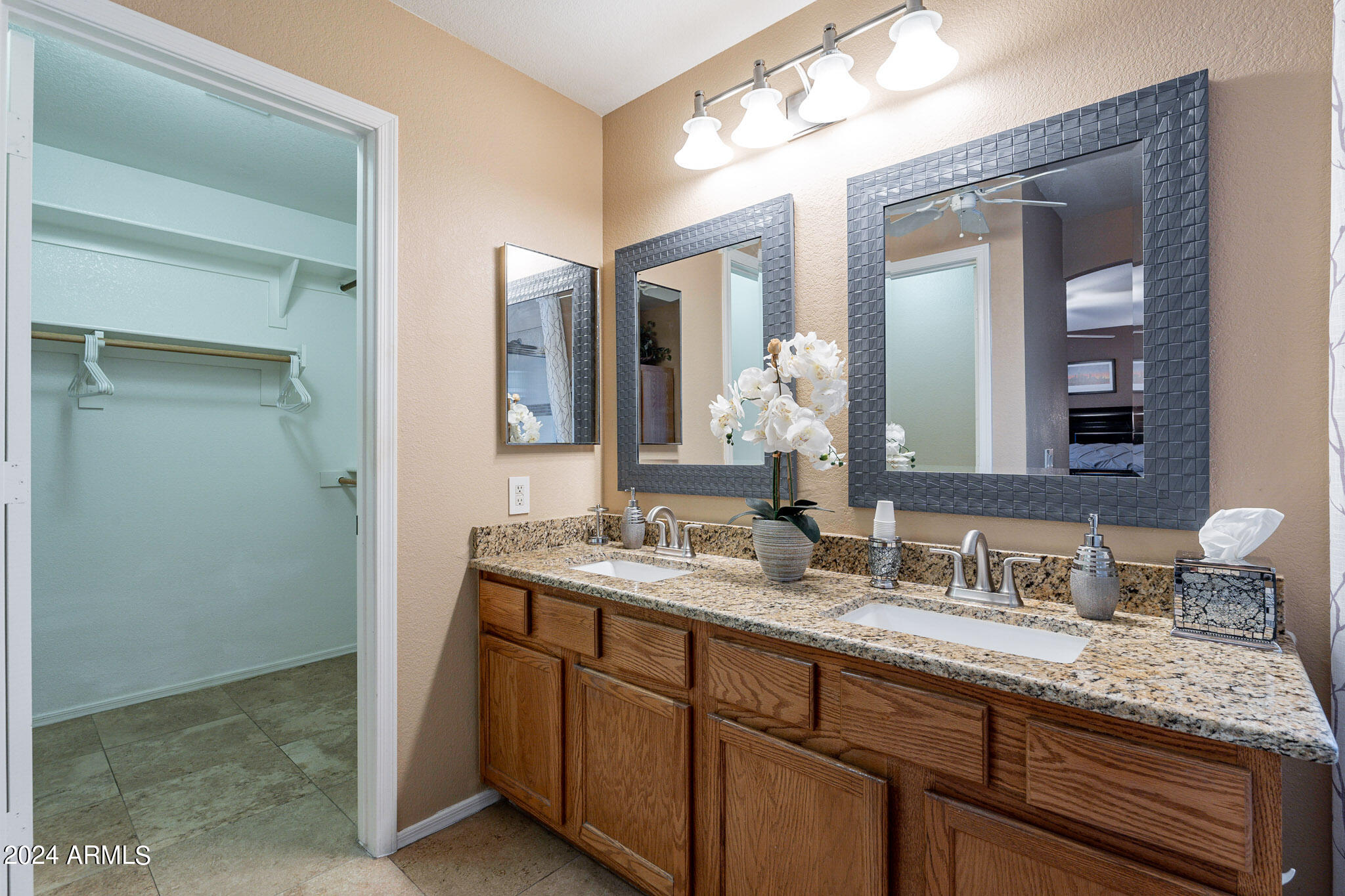 1808 East Darrel Road Phoenix, AZ 85042 - Photo 30 of 46 Darrel-20