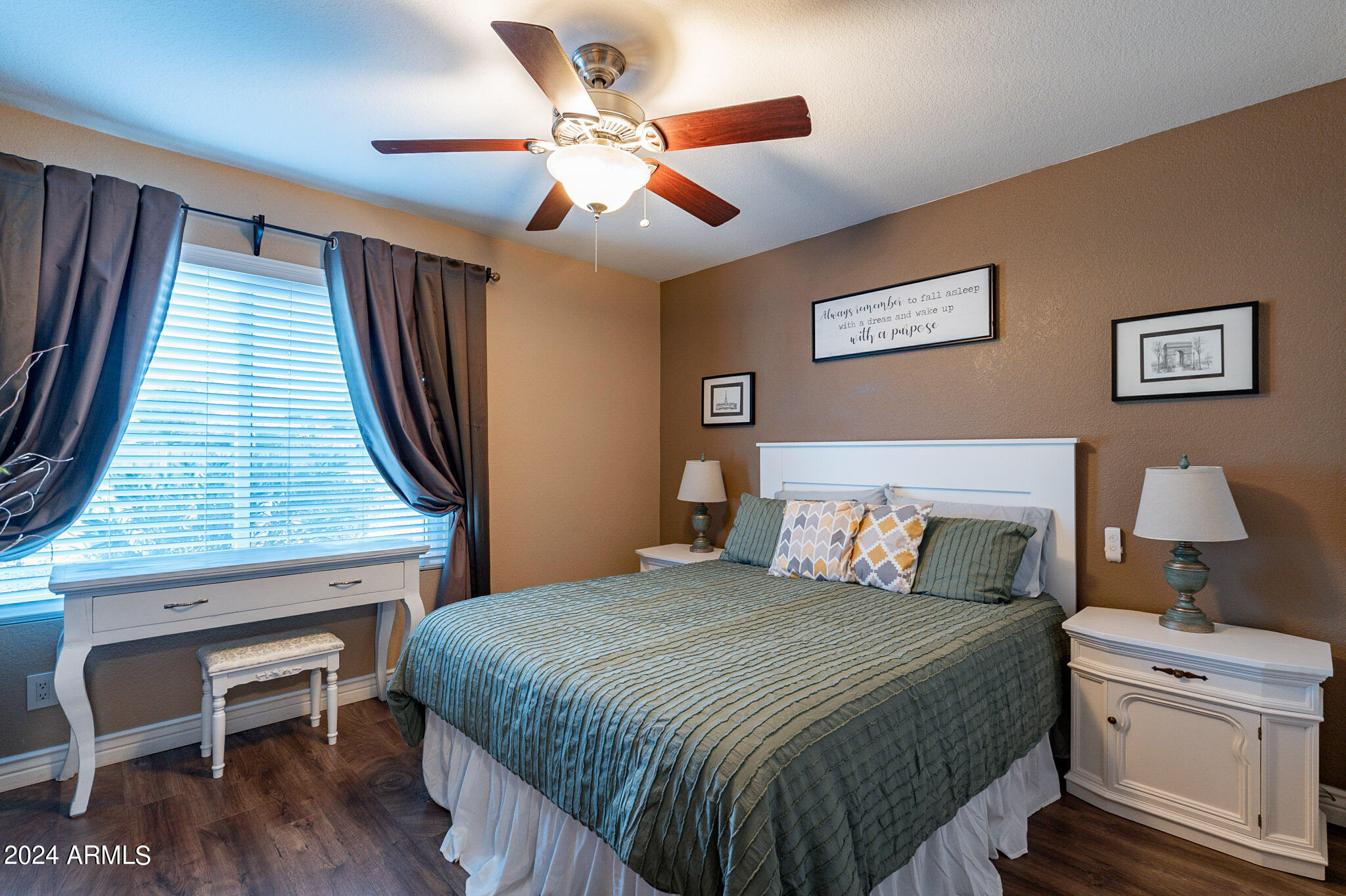 1808 East Darrel Road Phoenix, AZ 85042 - Photo 31 of 46 Darrel-21