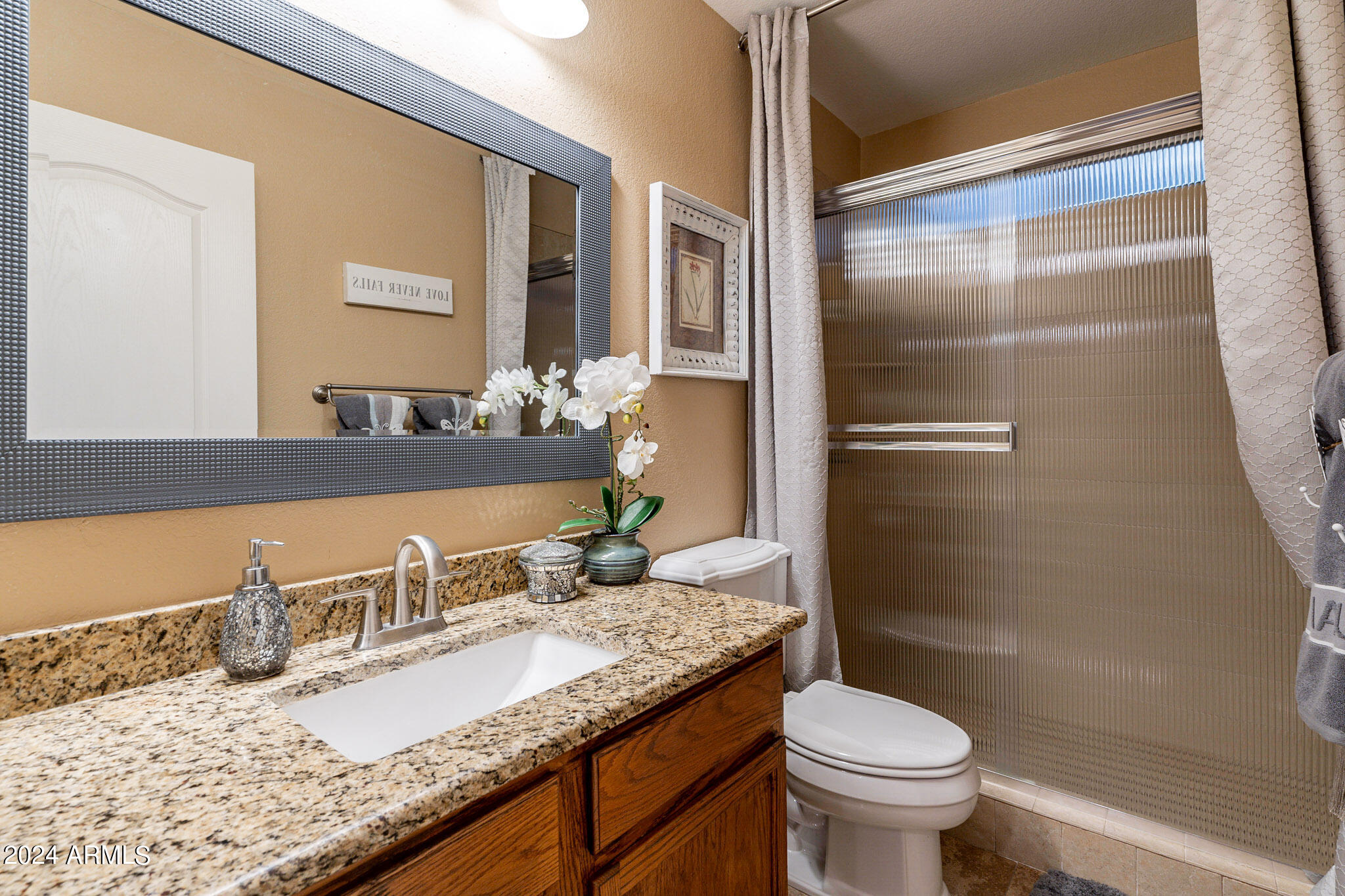 1808 East Darrel Road Phoenix, AZ 85042 - Photo 32 of 46 Darrel-22
