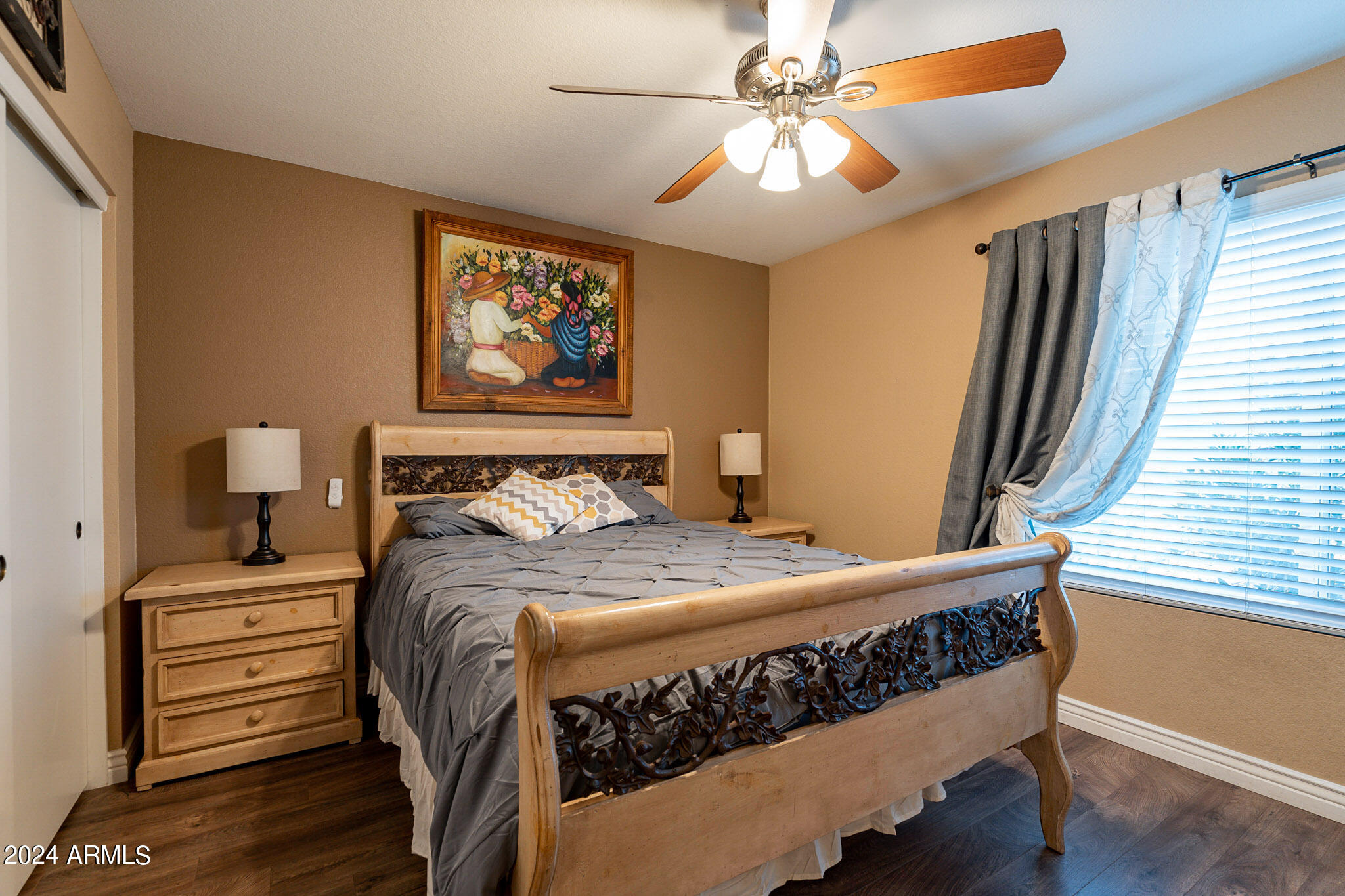 1808 East Darrel Road Phoenix, AZ 85042 - Photo 33 of 46 Darrel-23