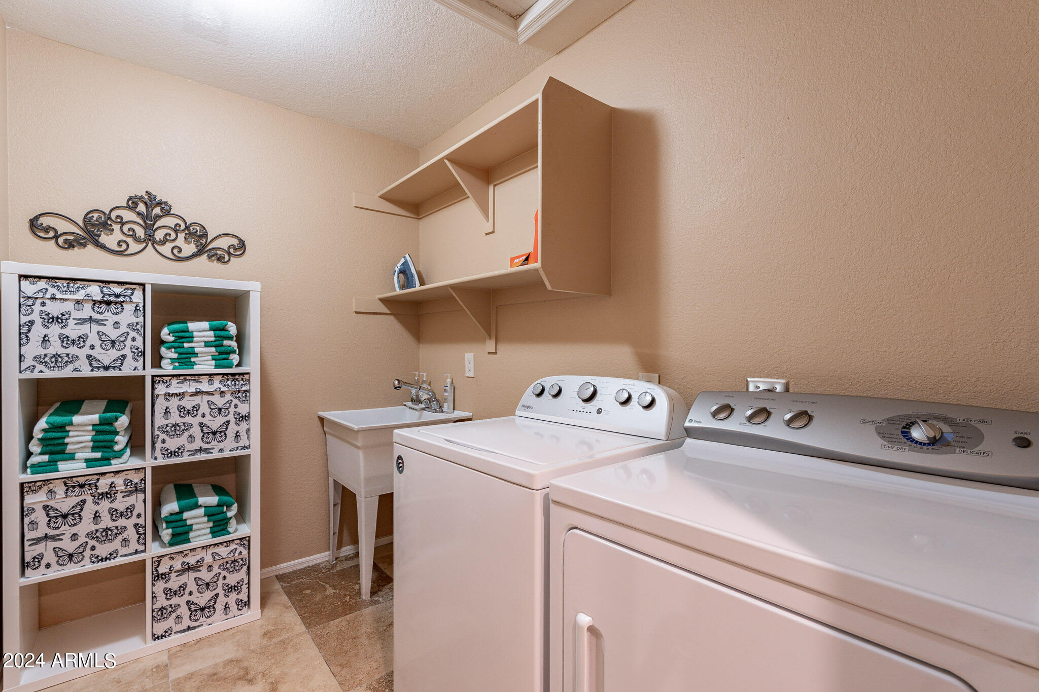 1808 East Darrel Road Phoenix, AZ 85042 - Photo 34 of 46 Darrel-24