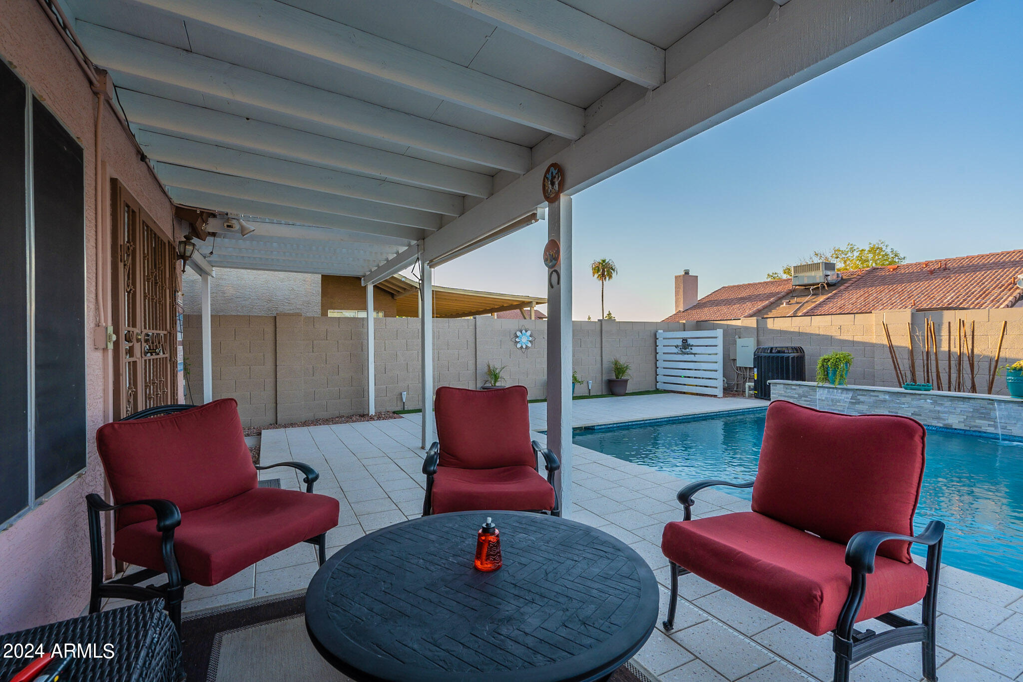 1808 East Darrel Road Phoenix, AZ 85042 - Photo 35 of 46 Darrel-25