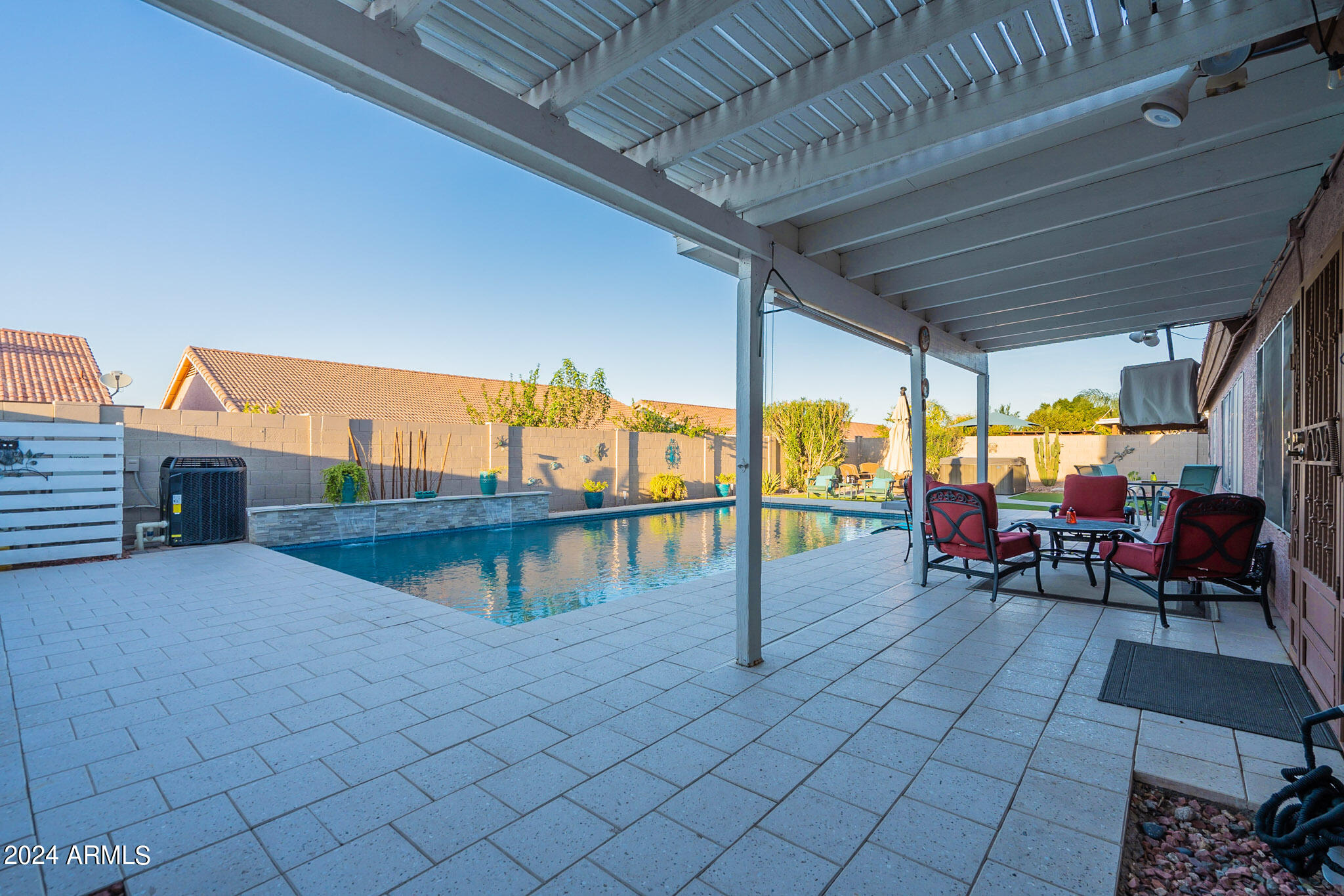 1808 East Darrel Road Phoenix, AZ 85042 - Photo 36 of 46 Darrel-26