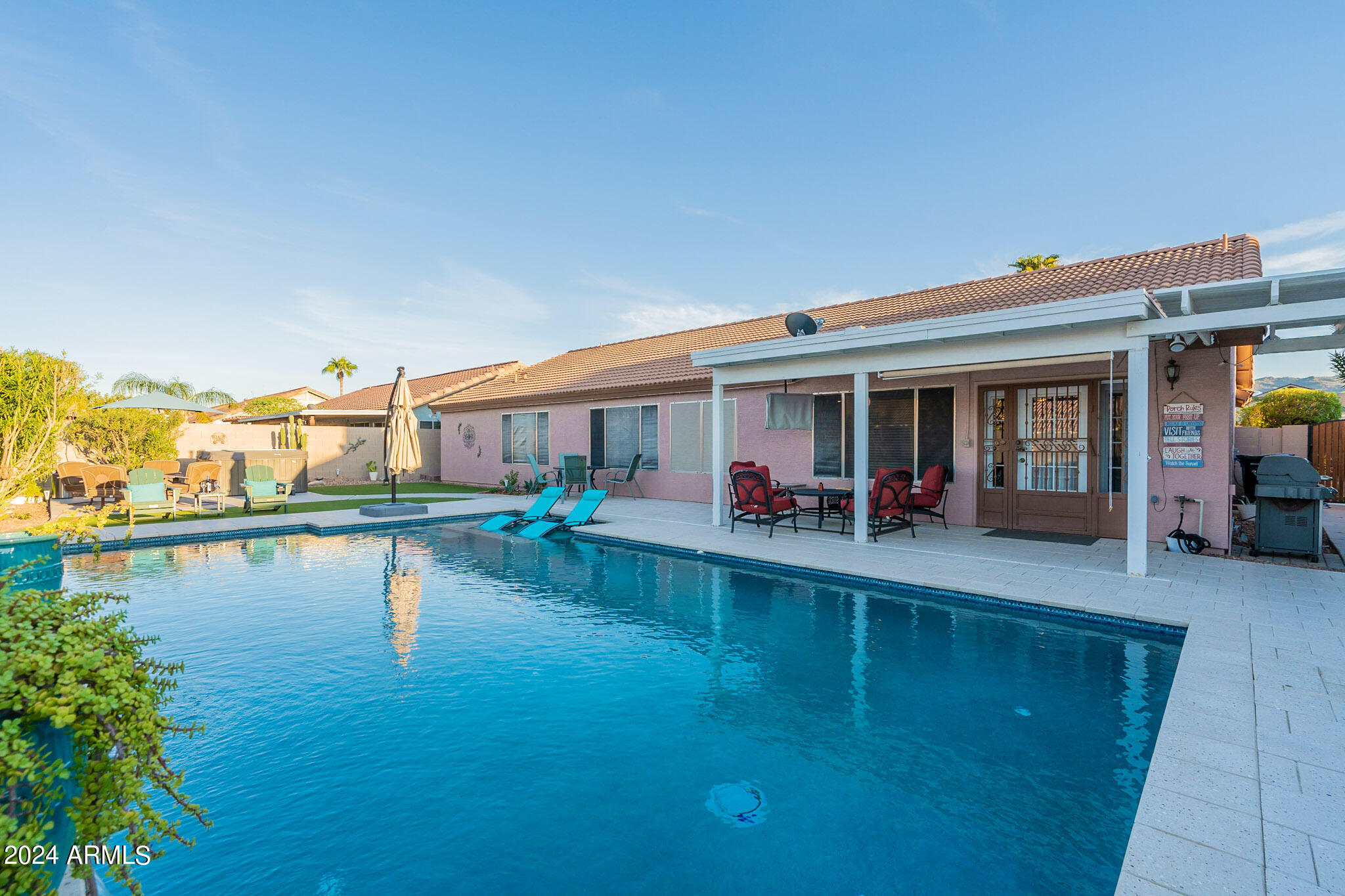 1808 East Darrel Road Phoenix, AZ 85042 - Photo 38 of 46 Darrel-28