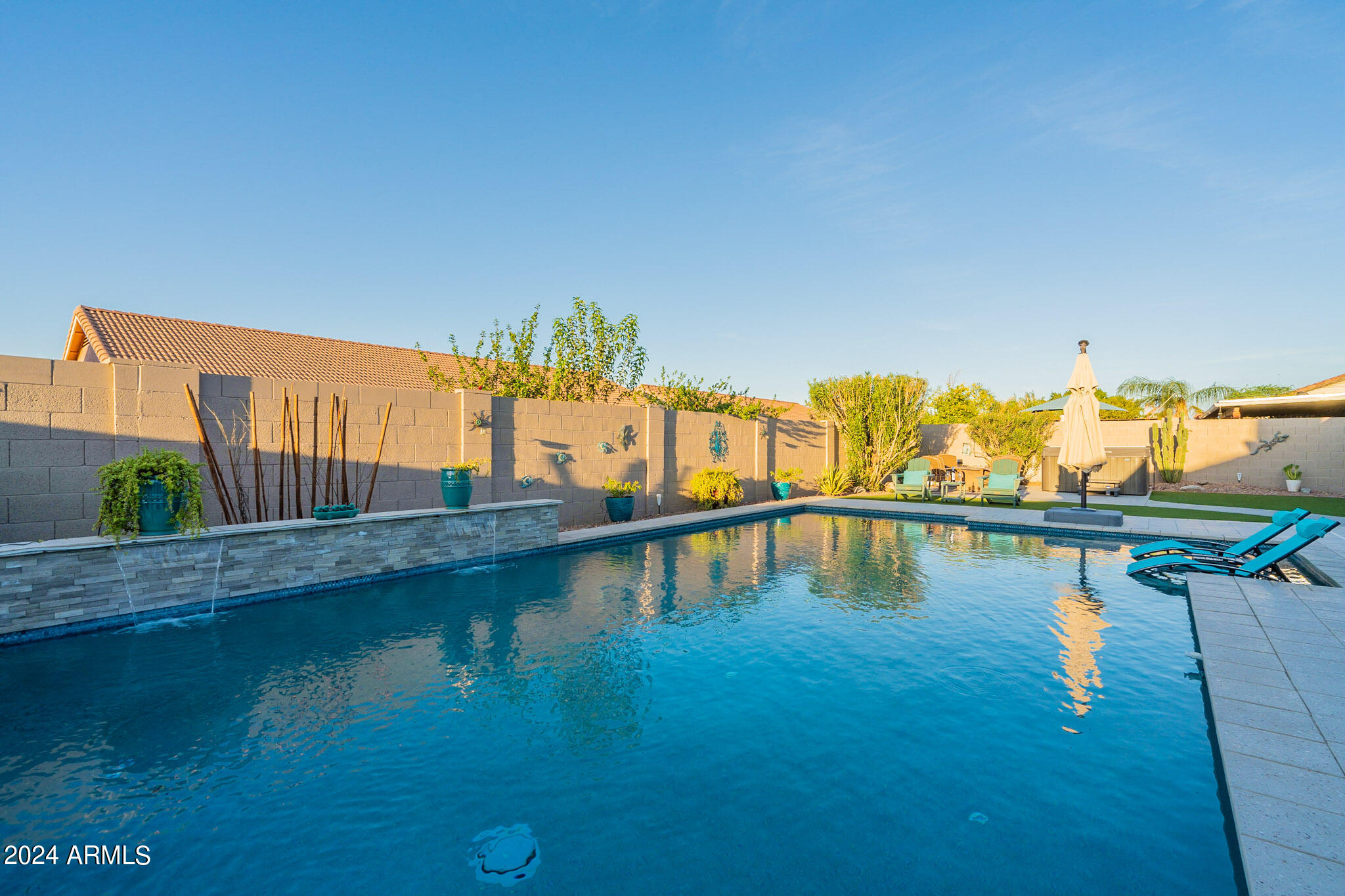 1808 East Darrel Road Phoenix, AZ 85042 - Photo 39 of 46 Darrel-29