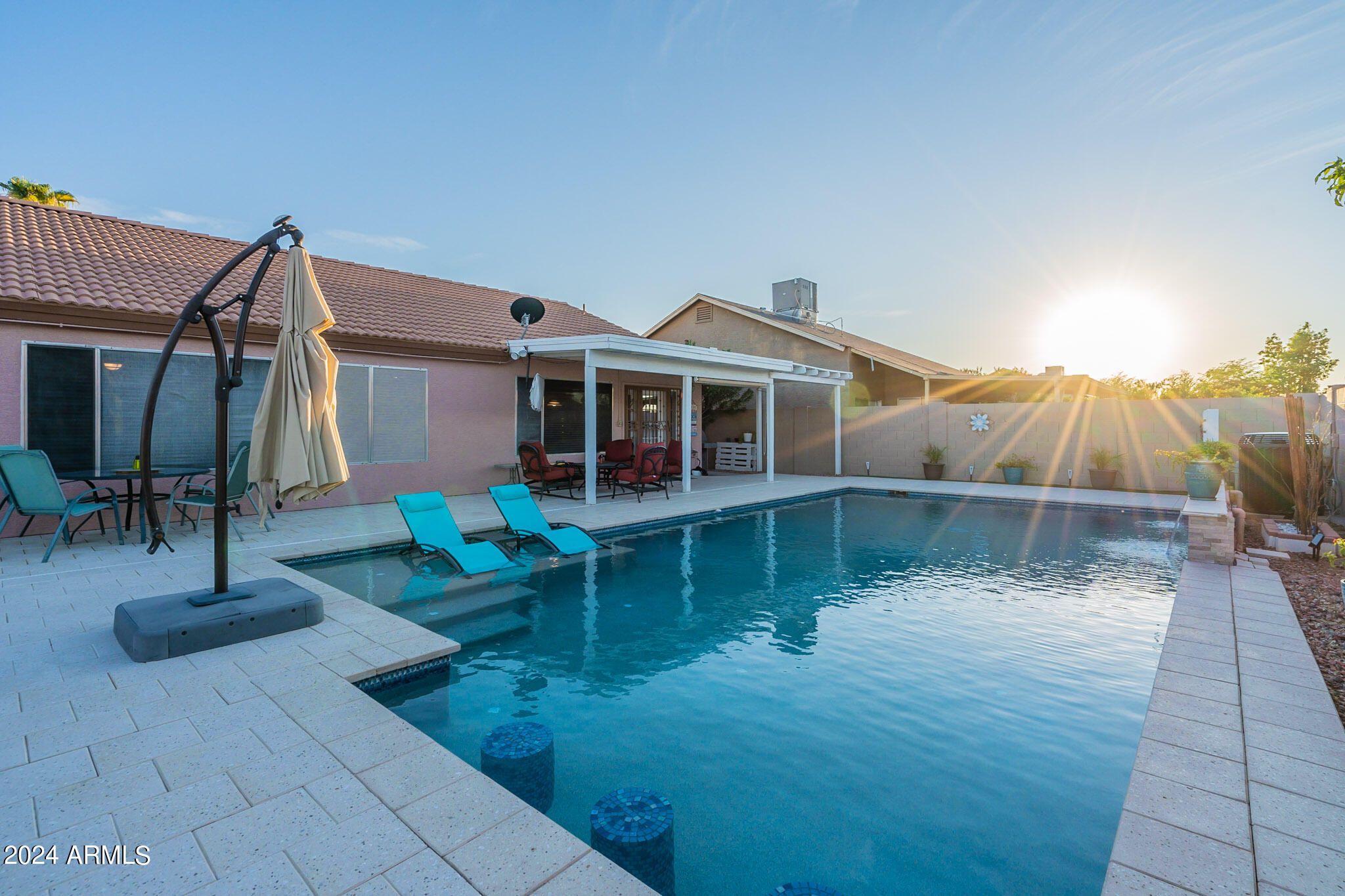 1808 East Darrel Road Phoenix, AZ 85042 - Photo 40 of 46 Darrel-30