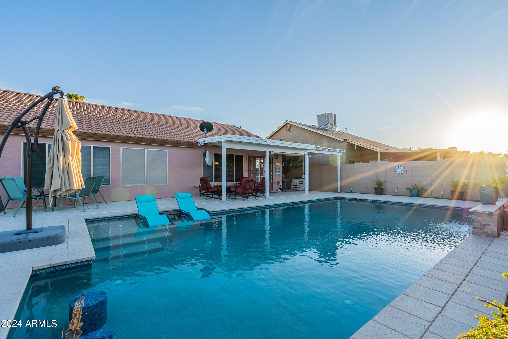1808 East Darrel Road Phoenix, AZ 85042 - Photo 41 of 46 Darrel-31