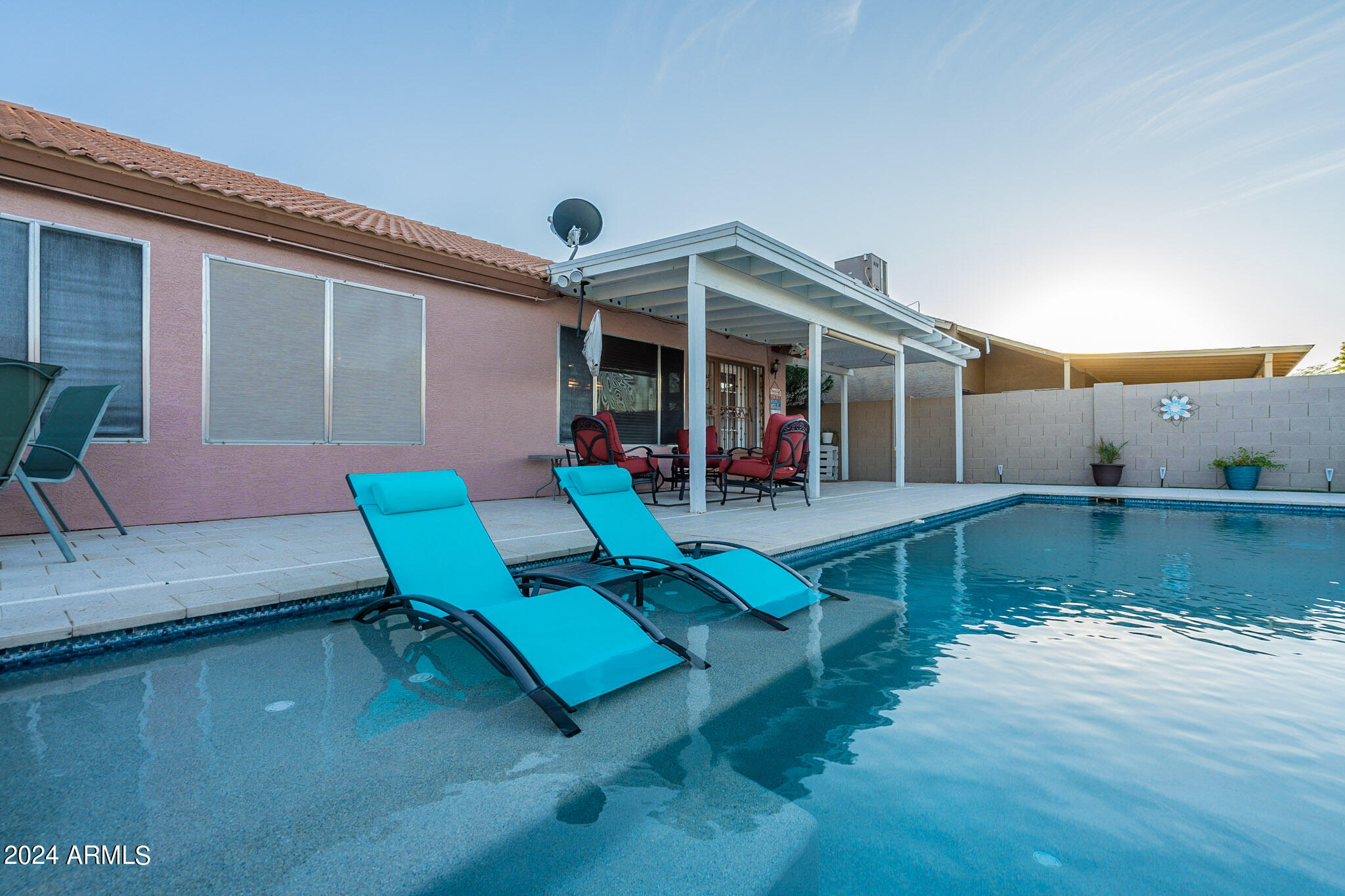 1808 East Darrel Road Phoenix, AZ 85042 - Photo 42 of 46 Darrel-32