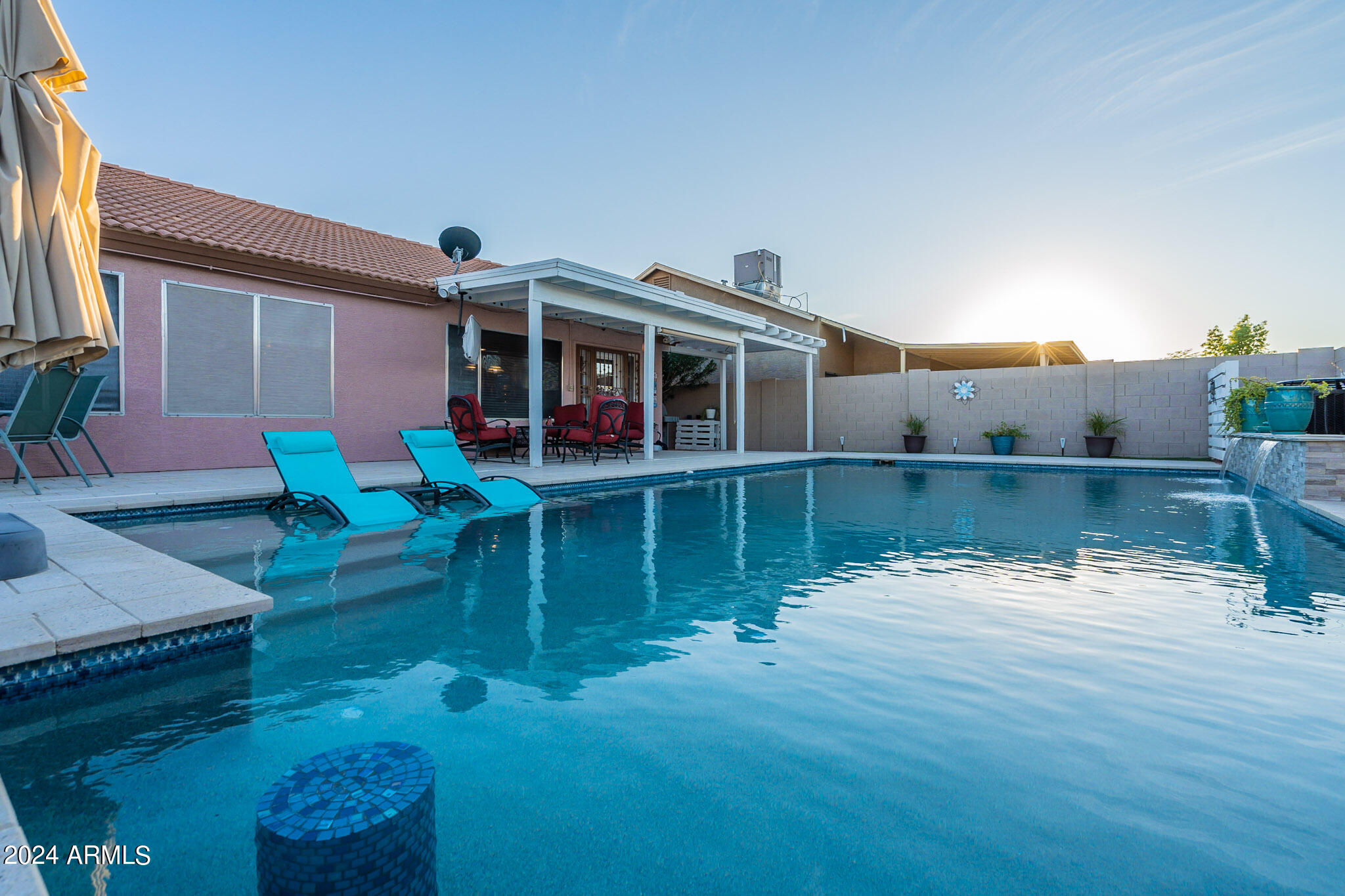 1808 East Darrel Road Phoenix, AZ 85042 - Photo 43 of 46 Darrel-33