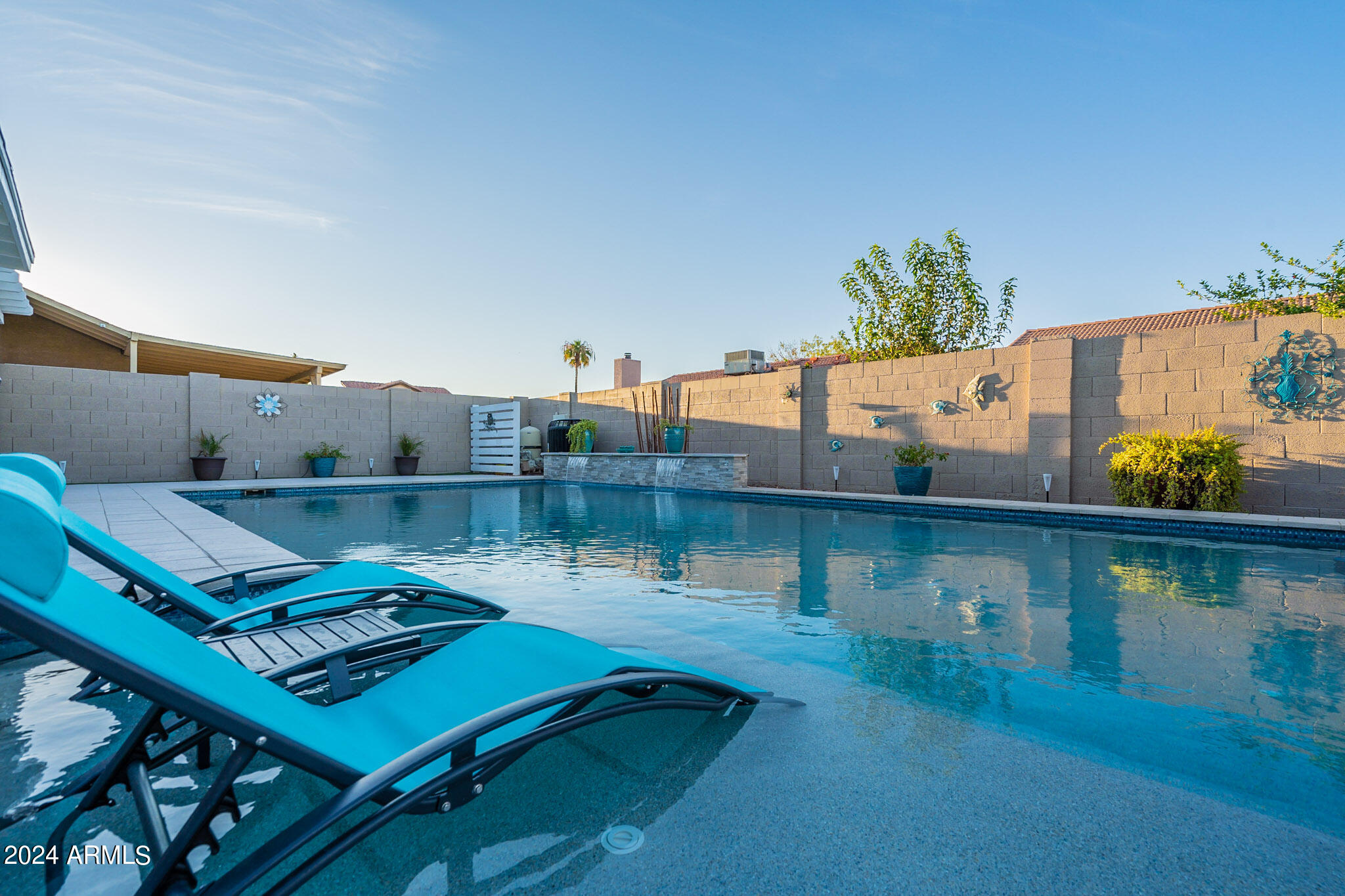 1808 East Darrel Road Phoenix, AZ 85042 - Photo 44 of 46 Darrel-34