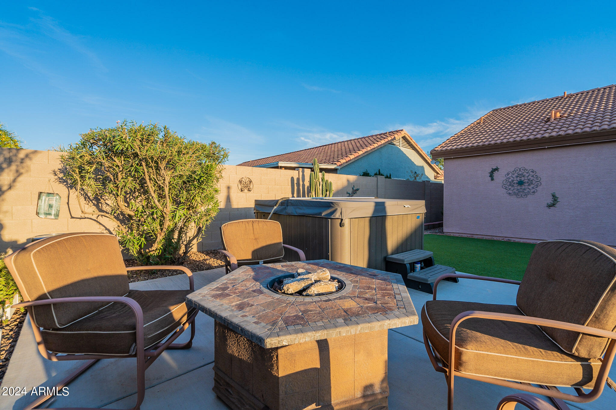 1808 East Darrel Road Phoenix, AZ 85042 - Photo 46 of 46 Darrel-36