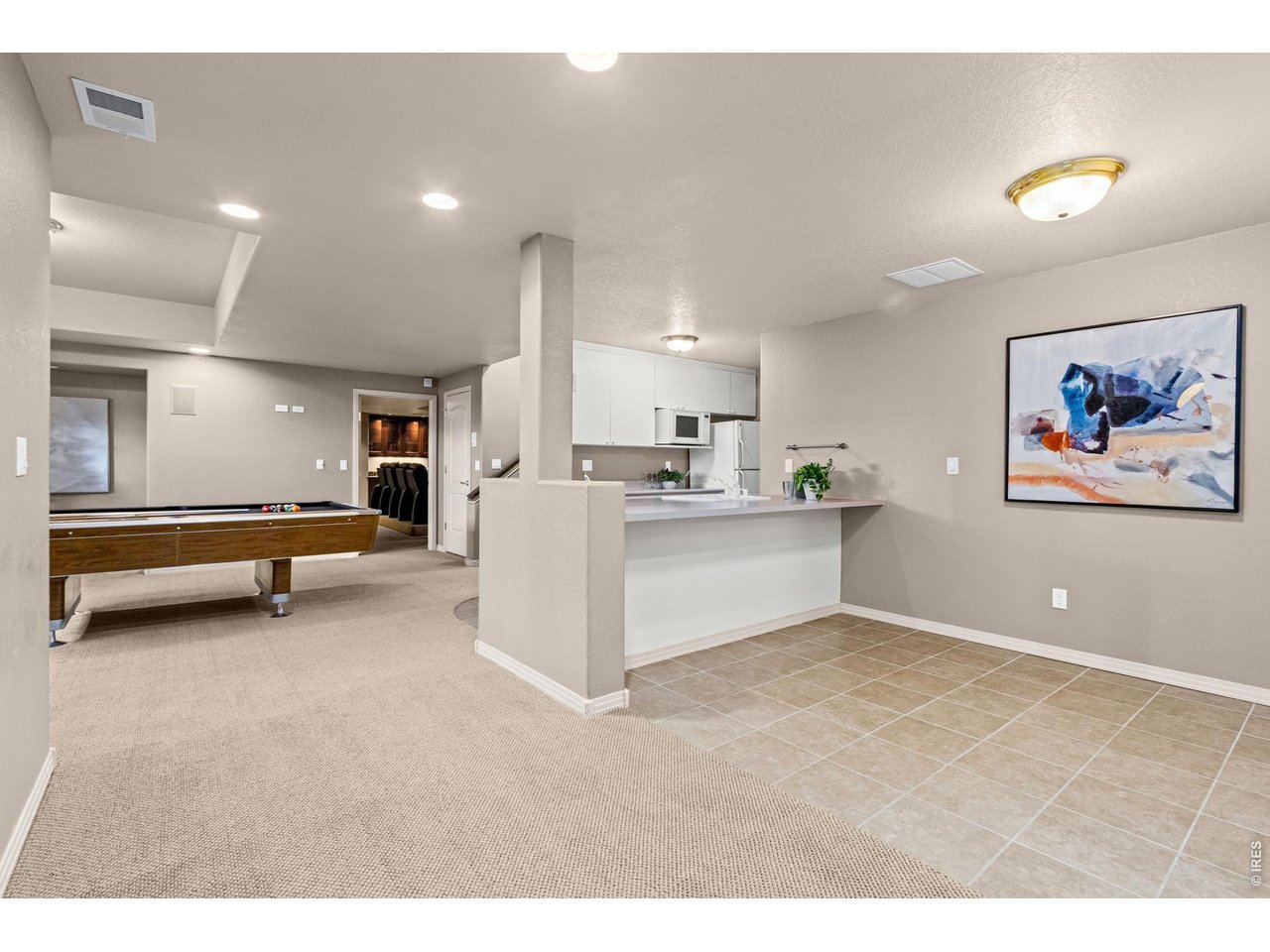 601 Castle Ridge Court Fort Collins, CO 80525 - Photo 33 of 50 Gallery Image 33