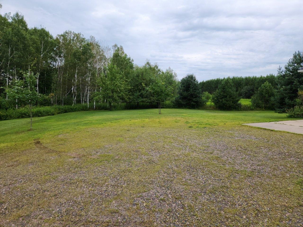 W6973 Raskie Road Phillips, WI 54555 - Photo 26 of 32 Gallery Image 26