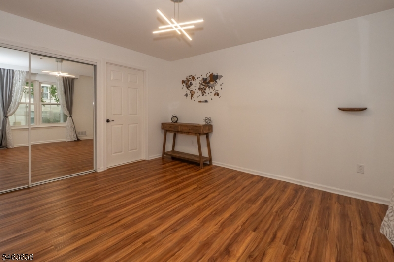172 Potomac Drive, Unit 172 Bernards, NJ 07920 - Photo 19 of 39 Gallery Image 19