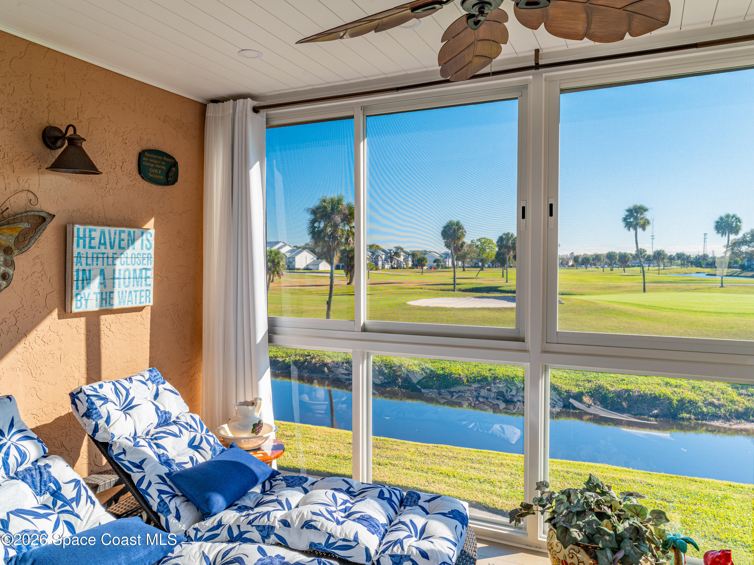 2727 North Wickham Road, Unit 2059 Melbourne, FL 32935 - Photo 26 of 32 Drapes Convey