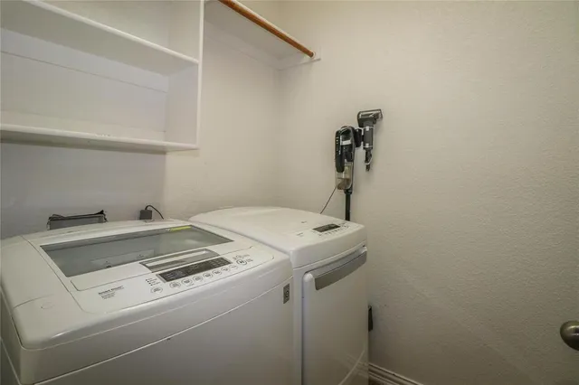 $2,500 | 4340 Thorp Lane, Fort Worth, TX 76244