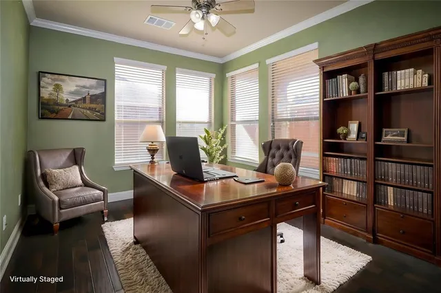 $2,500 | 4340 Thorp Lane, Fort Worth, TX 76244