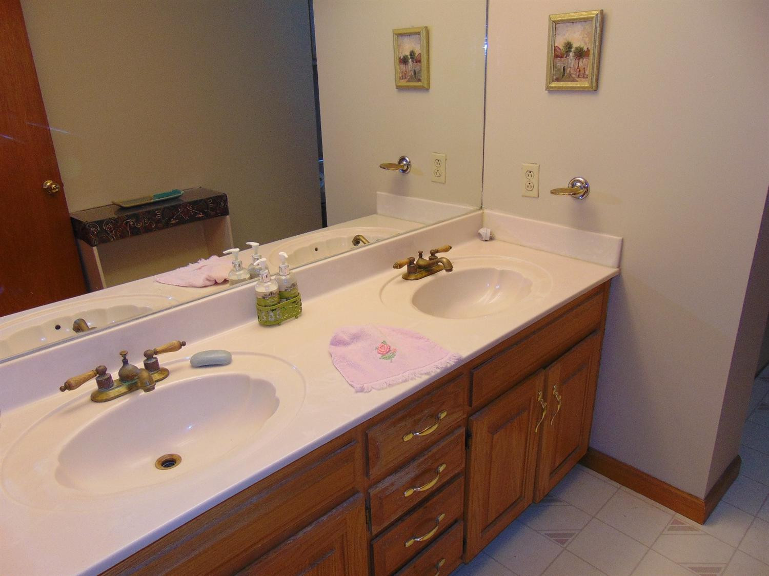456 Angel Road Berea, KY 40403 - Photo 29 of 34 Photo 29