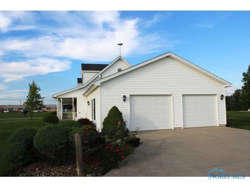 101 Rockey Ridge Edon, OH 43518 - Photo 3 of 10 Gallery Image 3