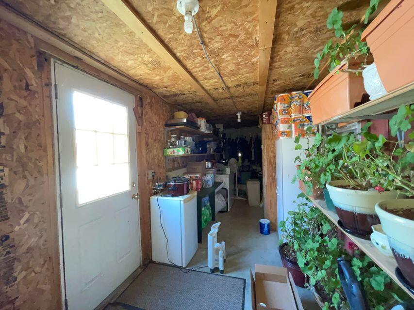 282 South Chester Road Lincoln, ME 04457 - Photo 18 of 25 18