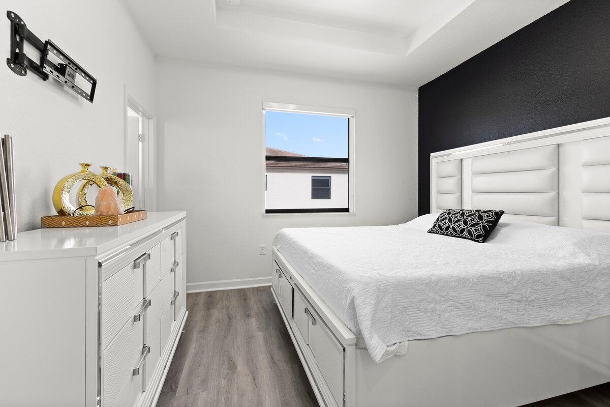 23426 Southwest 127th Place Homestead, FL 33032 - Photo 15 of 24 424A1313