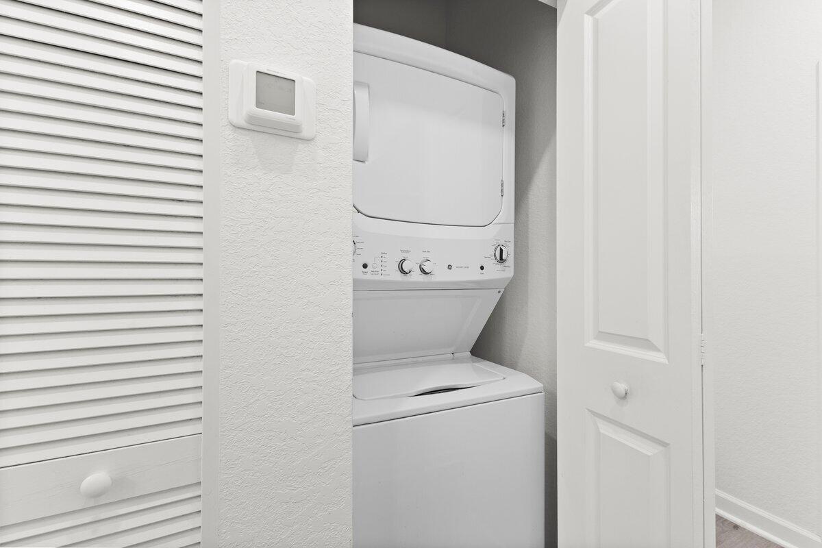 23426 Southwest 127th Place Homestead, FL 33032 - Photo 17 of 24 424A1348