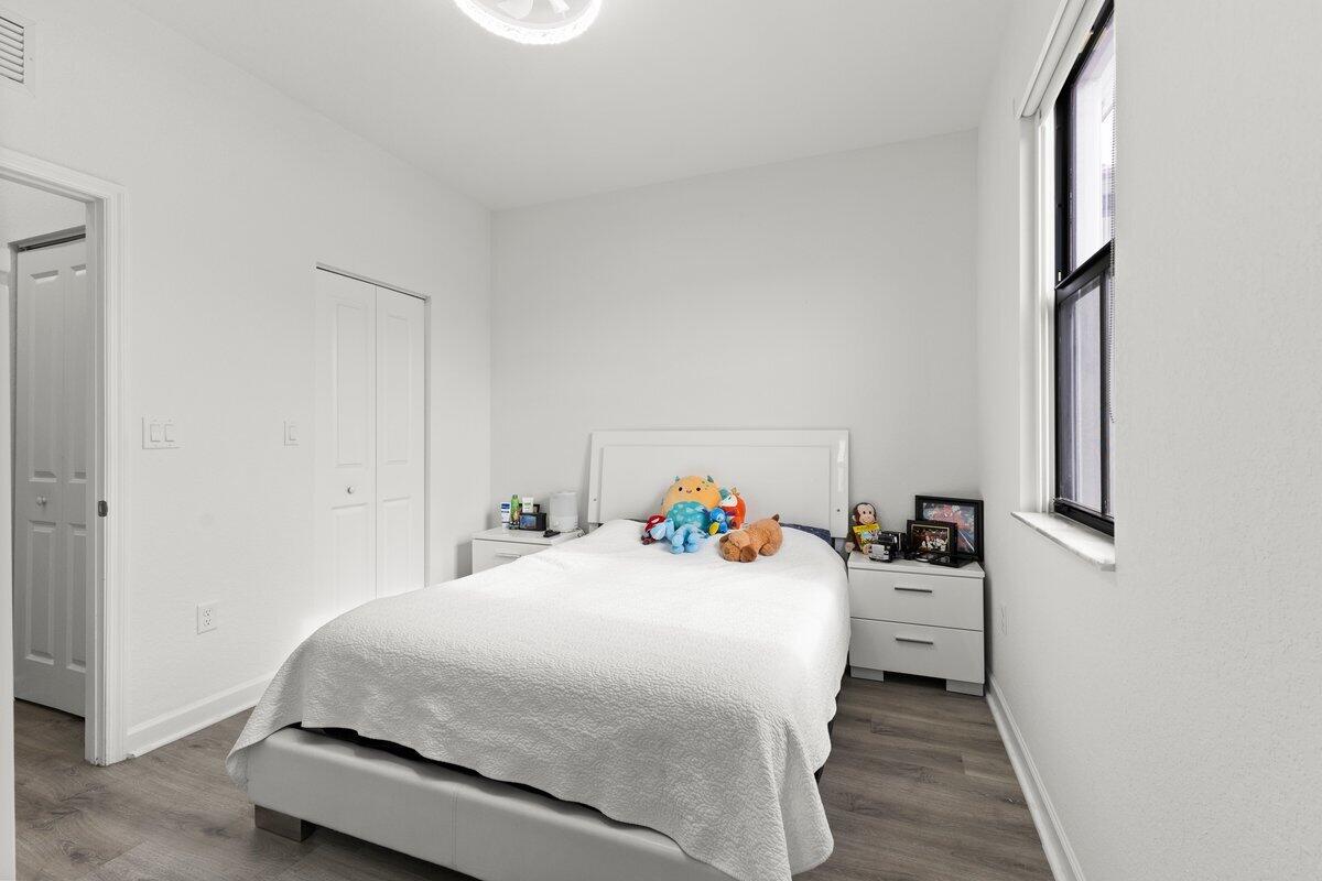 23426 Southwest 127th Place Homestead, FL 33032 - Photo 18 of 24 424A1363