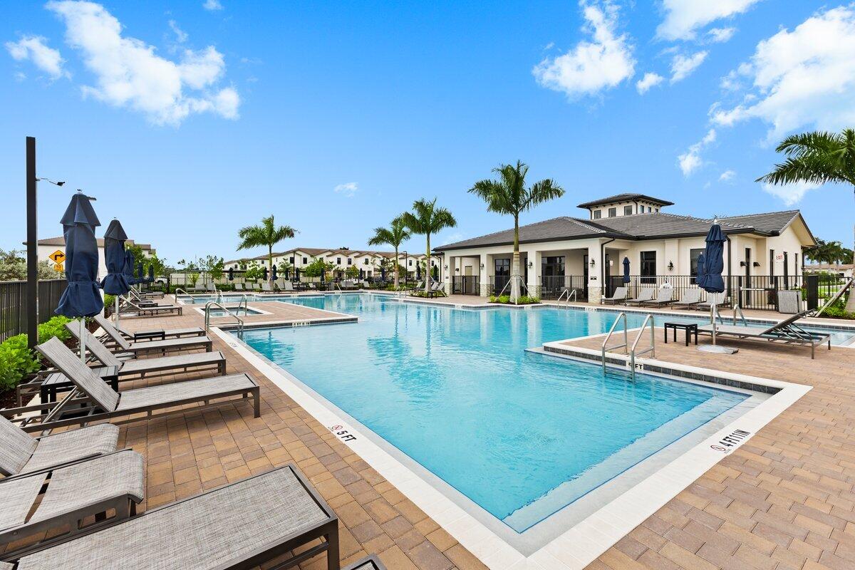 23426 Southwest 127th Place Homestead, FL 33032 - Photo 19 of 24 424A2216