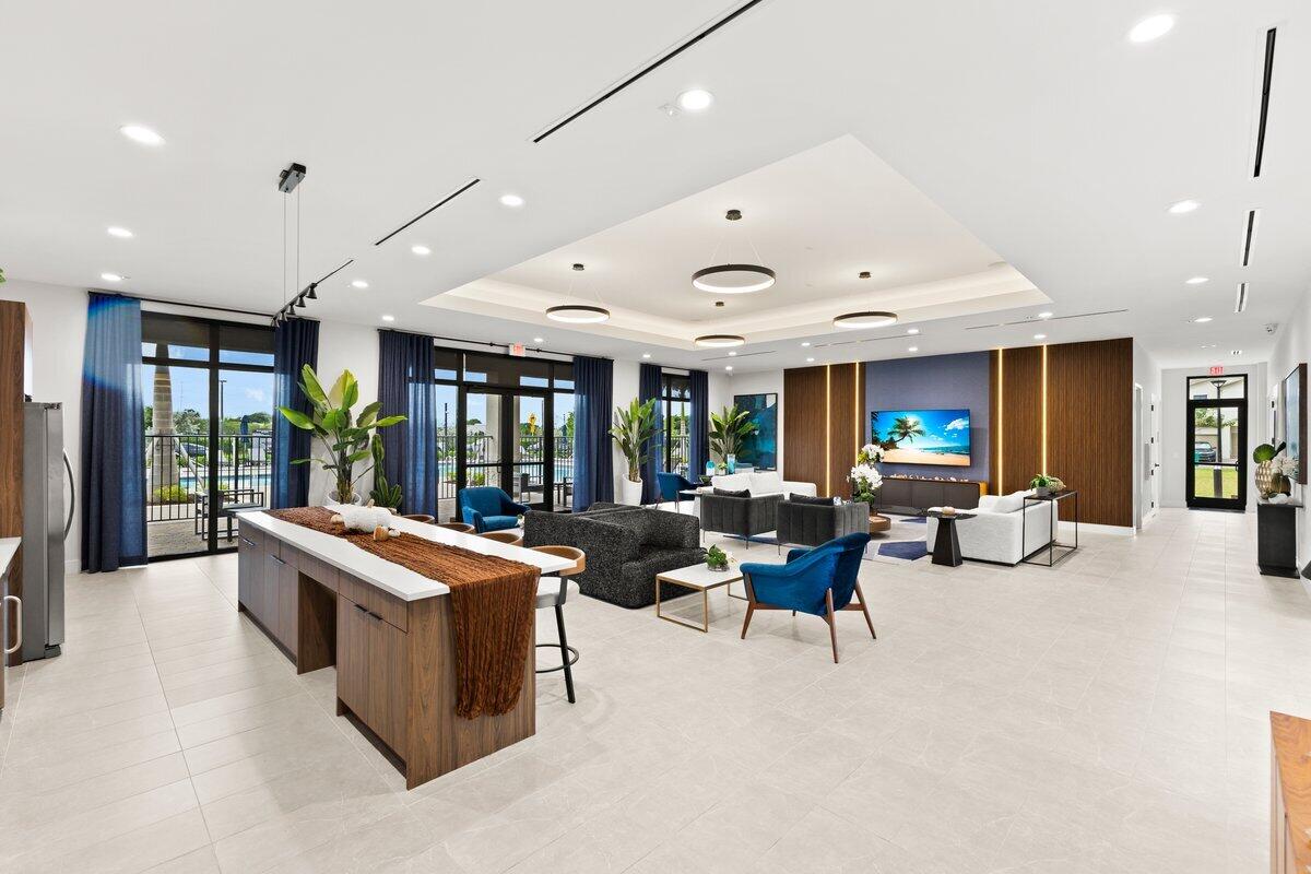 23426 Southwest 127th Place Homestead, FL 33032 - Photo 21 of 24 424A2206