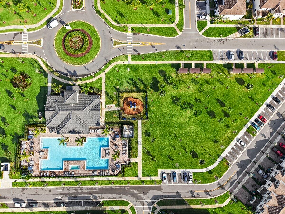 23426 Southwest 127th Place Homestead, FL 33032 - Photo 23 of 24 DJI_20260113093930_0144_D