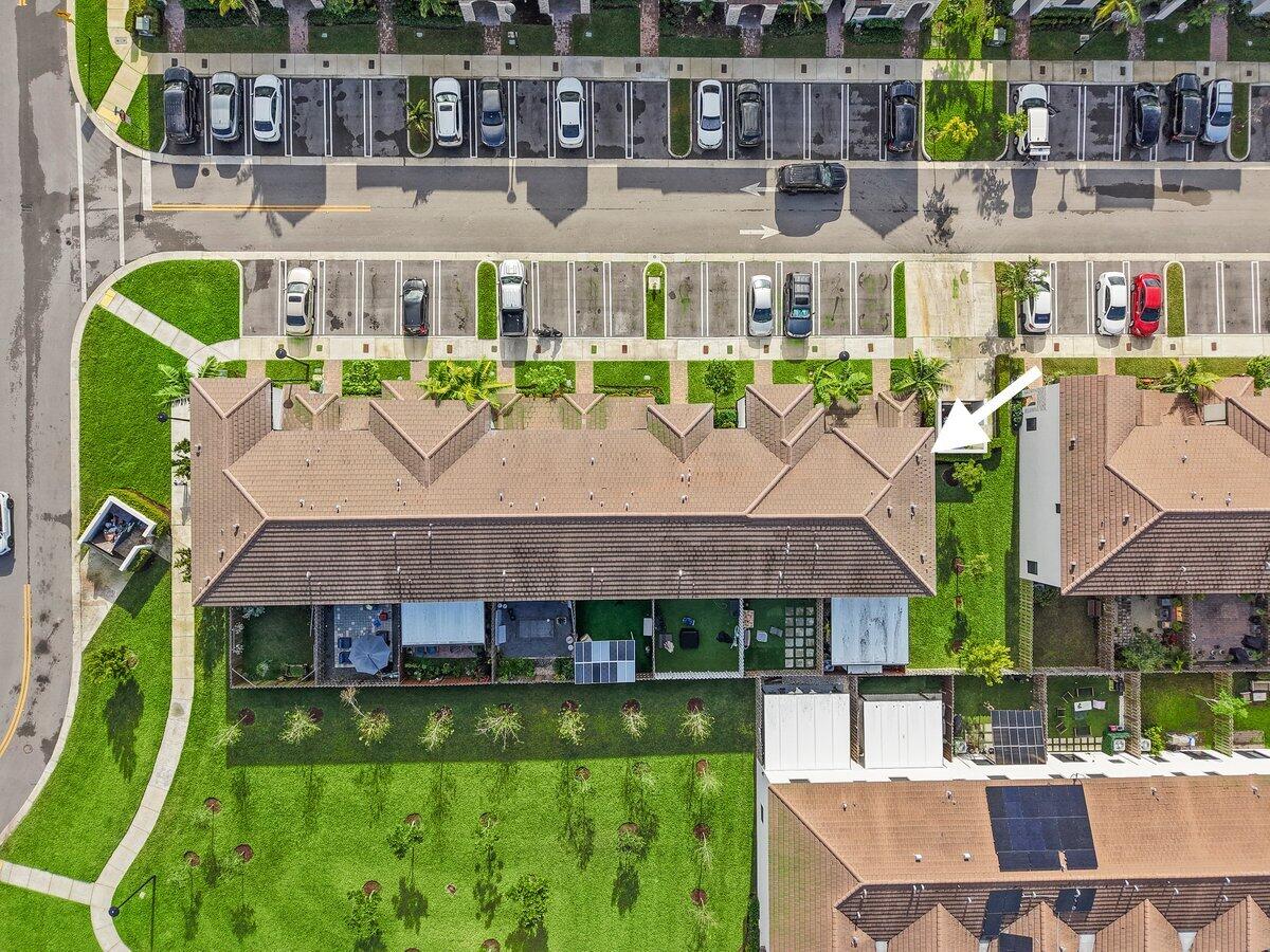 23426 Southwest 127th Place Homestead, FL 33032 - Photo 24 of 24 DJI_20260113094037_0148_D