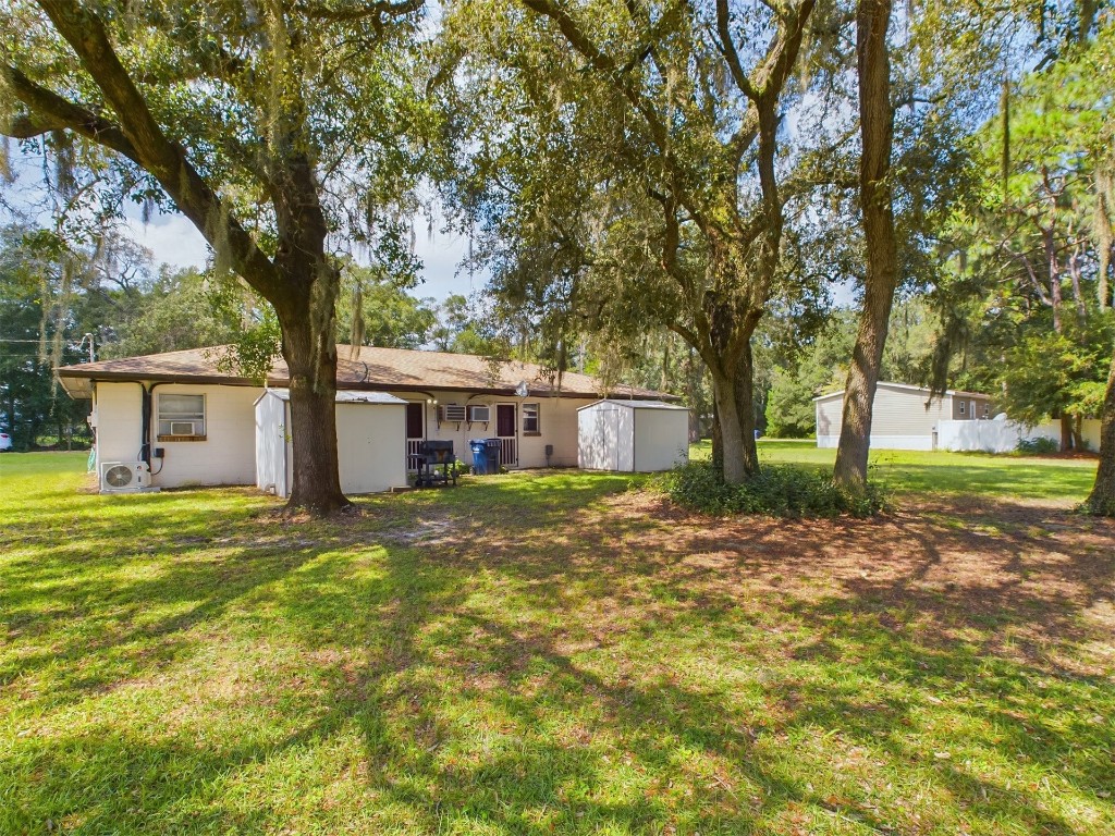 86124 Bladon Road Yulee, FL 32097 - Photo 16 of 21