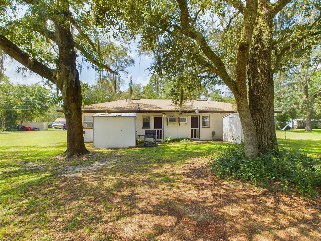 86124 Bladon Road Yulee, FL 32097 - Photo 17 of 21