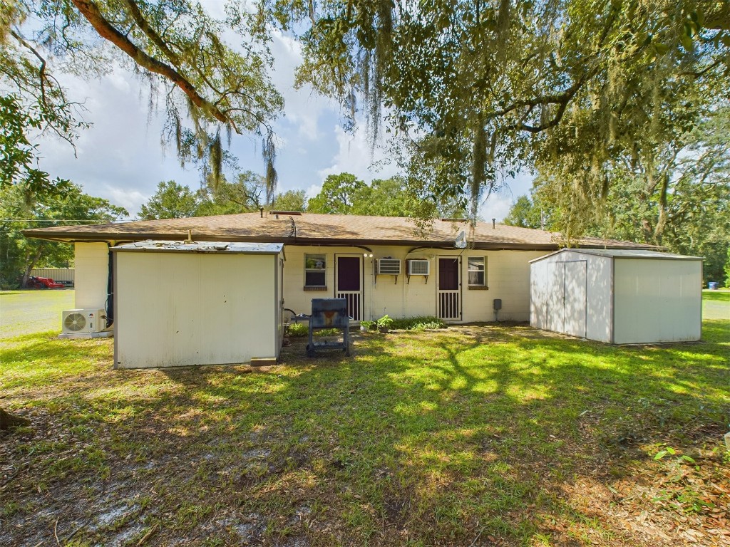 86124 Bladon Road Yulee, FL 32097 - Photo 18 of 21